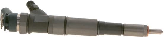 Injector Nozzle 0986435084 - image 7