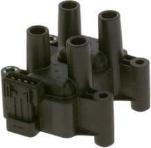 Ignition Coil F01R00A025 - image 2