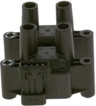 Ignition Coil F01R00A025 - image 3