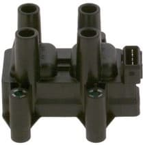 Ignition Coil F01R00A025 - image 6