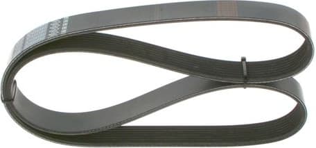 V-ribbed Belt 1987946266 - image 5