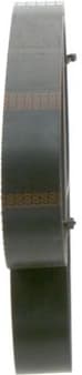 V-ribbed Belt 1987946266 - image 6