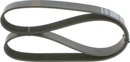 V-ribbed Belt 1987946266 - image 7