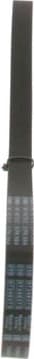 V-ribbed Belt 1987947912 - image 8