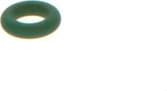 Rubber Ring F00VD38011 - image 2
