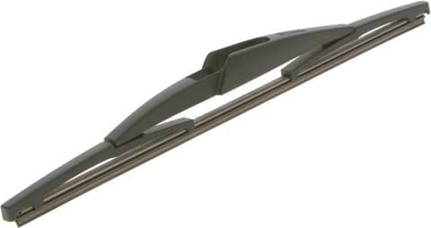 Wiper Blade Rear 3397011022 - image 2