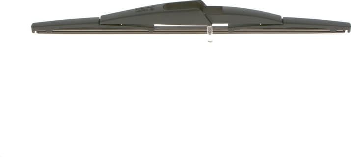 Wiper Blade Rear 3397011022 - image 5