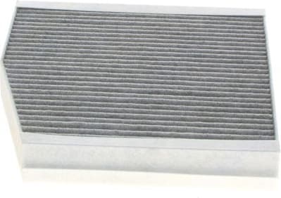 Filter, cabin air 1987435505 - image 9