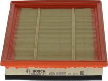 Air Filter F026400177 - image 7
