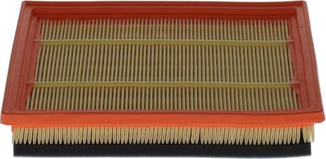 Air Filter F026400177 - image 10