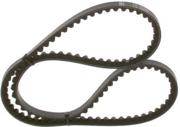 V-Belt 1987947795 - image 5