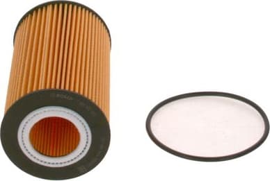 Oil Filter F026407040 - image 6