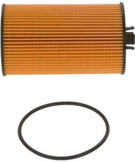 Oil Filter F026407040 - image 7