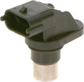 Sensor, camshaft position 0281002406 - image 2