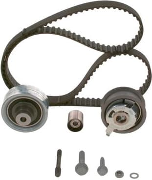 Timing Belt Kit 1987948069 - image 5