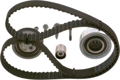 Timing Belt Kit 1987948069 - image 7