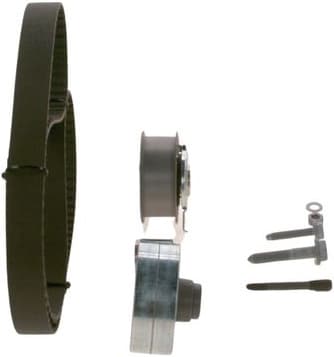 Timing Belt Kit 1987948069 - image 8