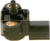 Sensor, boost pressure 0261230191 - image 10