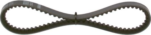 V-Belt 1987948145 - image 7