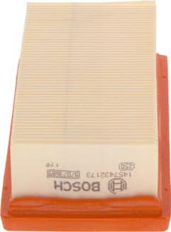 Air Filter 1457432173 - image 6