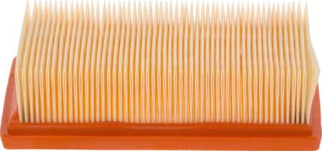 Air Filter 1457432173 - image 7