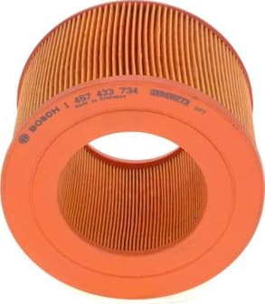 Air Filter 1457433734 - image 7