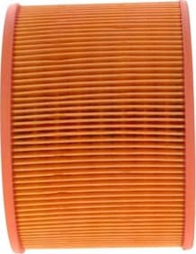 Air Filter 1457433734 - image 8