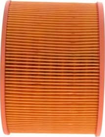 Air Filter 1457433734 - image 10