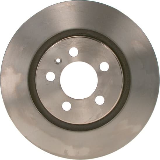 Brake Disc 0986478542 - image 4