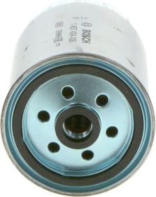 Fuel Filter 1457434436 - image 6