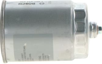 Fuel Filter 1457434436 - image 7