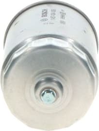 Fuel Filter 1457434436 - image 8