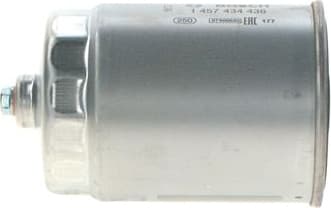 Fuel Filter 1457434436 - image 9