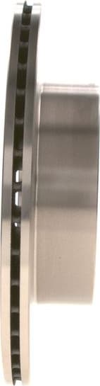 Brake Disc 0986478453 - image 4