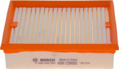 Air Filter F026400304 - image 5