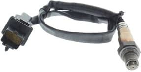 Oxygen Sensor 0258007038 - image 8