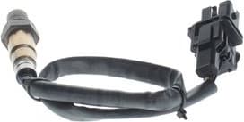 Oxygen Sensor 0258007038 - image 10