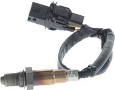 Oxygen Sensor 0258007038 - image 11