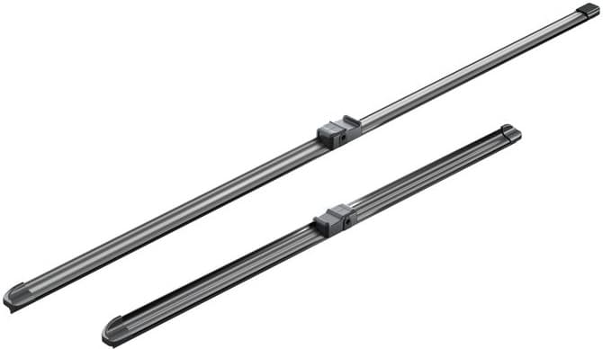 Wiper Blade Aerotwin 3397014117 - image 6