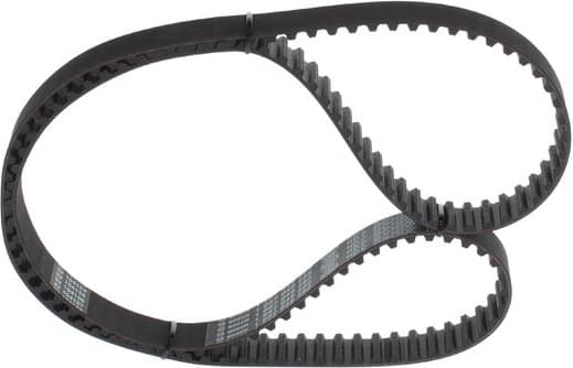 Timing Belt 1987949585 - image 5