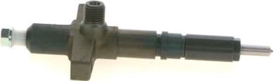Nozzle and Holder Assembly 9430613989 - image 6