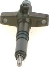 Nozzle and Holder Assembly 9430613989 - image 7