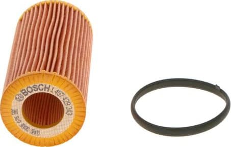 Oil Filter 1457429243 - image 6