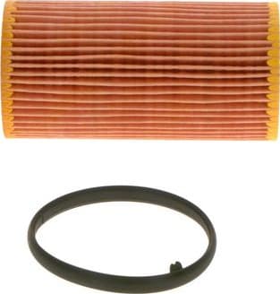 Oil Filter 1457429243 - image 7