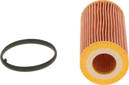 Oil Filter 1457429243 - image 8