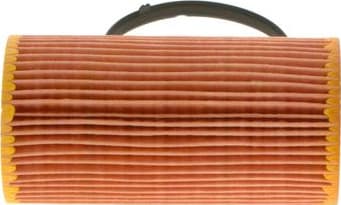 Oil Filter 1457429243 - image 9