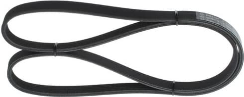 V-ribbed Belt 1987946061 - image 7