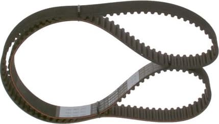 Timing Belt 1987948776 - image 5