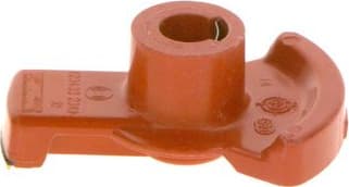 Ignition Distributor Rotor 1234332349 - image 3