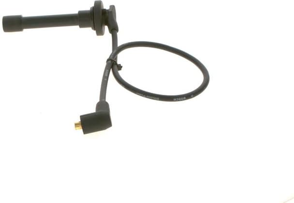 Ignition Cable Kit 0986356776 - image 7